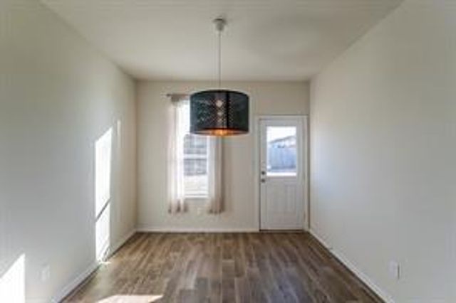 2722 Skyview Long Drive, Houston, TX 77047