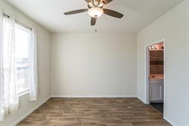 2722 Skyview Long Drive, Houston, TX 77047