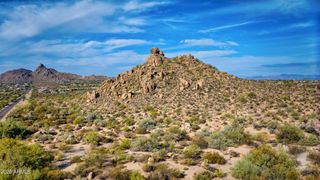 00000 E Jomax Road 2, Scottsdale, AZ 85262