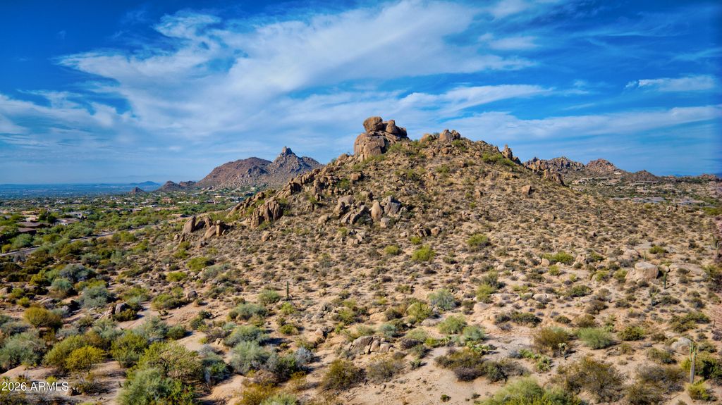 00000 E Jomax Road 2, Scottsdale, AZ 85262 — photo 2