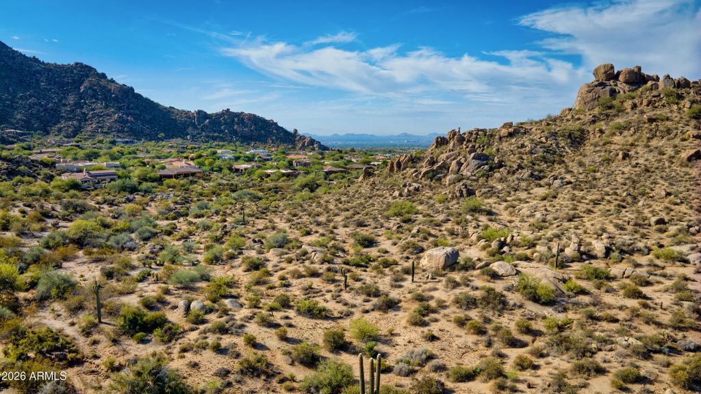 00000 E Jomax Road 2, Scottsdale, AZ 85262 — photo 4
