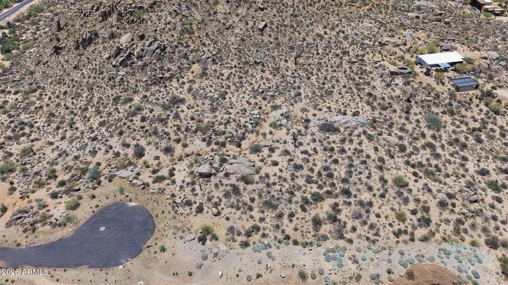 00000 E Jomax Road 2, Scottsdale, AZ 85262 — photo 5
