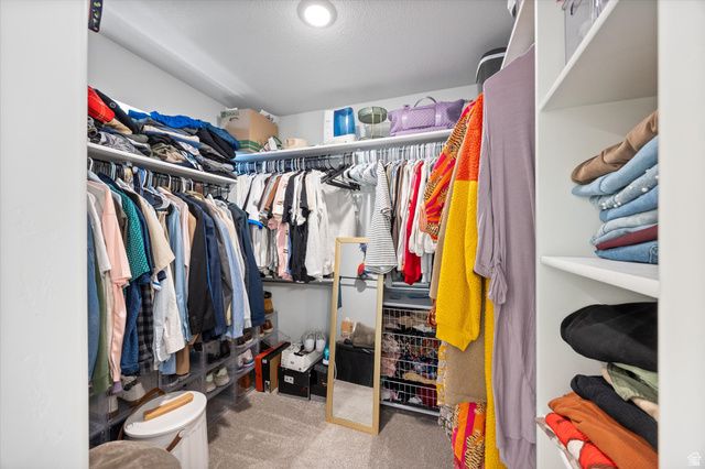 4093 W 1180 N, Lehi, UT 84048