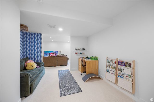 4093 W 1180 N, Lehi, UT 84048