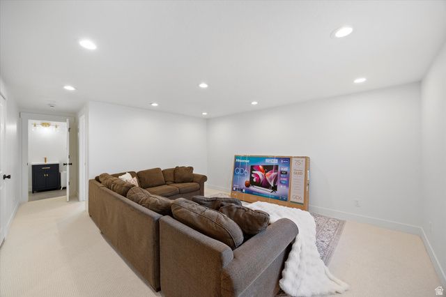 4093 W 1180 N, Lehi, UT 84048