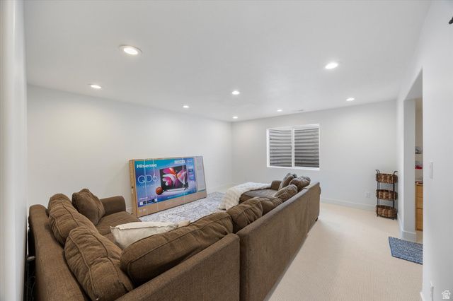 4093 W 1180 N, Lehi, UT 84048