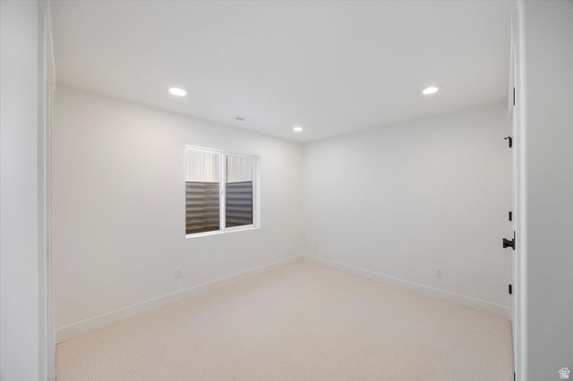 4093 W 1180 N, Lehi, UT 84048