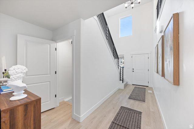 4093 W 1180 N, Lehi, UT 84048