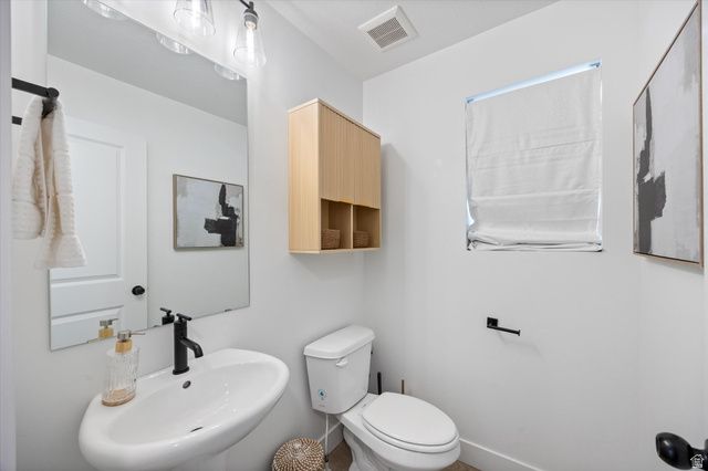 4093 W 1180 N, Lehi, UT 84048