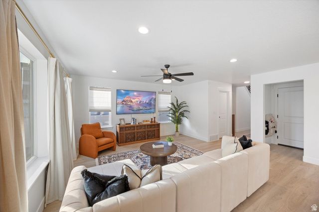 4093 W 1180 N, Lehi, UT 84048