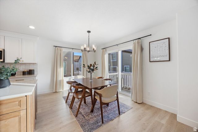 4093 W 1180 N, Lehi, UT 84048