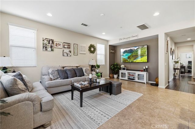 26935 Trestles, Canyon Country, CA 91351