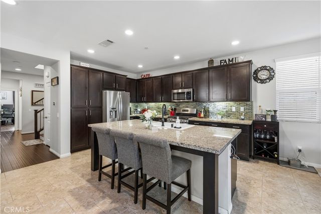 26935 Trestles, Canyon Country, CA 91351