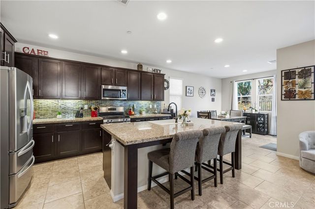 26935 Trestles, Canyon Country, CA 91351