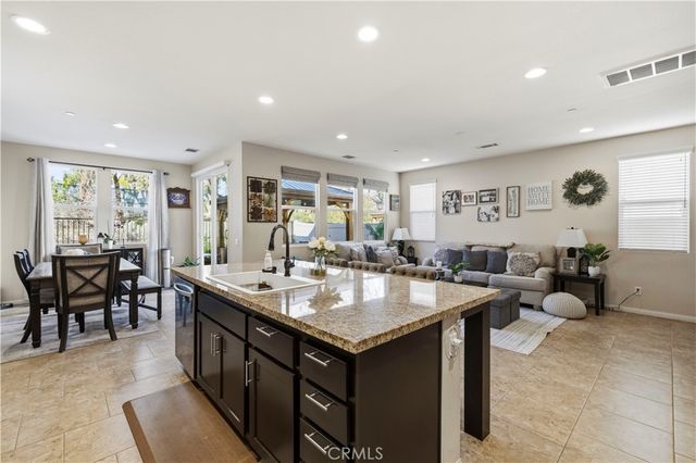 26935 Trestles, Canyon Country, CA 91351