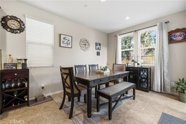 26935 Trestles, Canyon Country, CA 91351