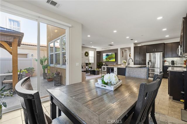 26935 Trestles, Canyon Country, CA 91351