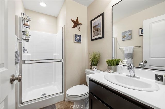 26935 Trestles, Canyon Country, CA 91351