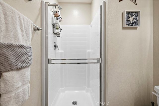 26935 Trestles, Canyon Country, CA 91351