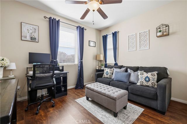 26935 Trestles, Canyon Country, CA 91351