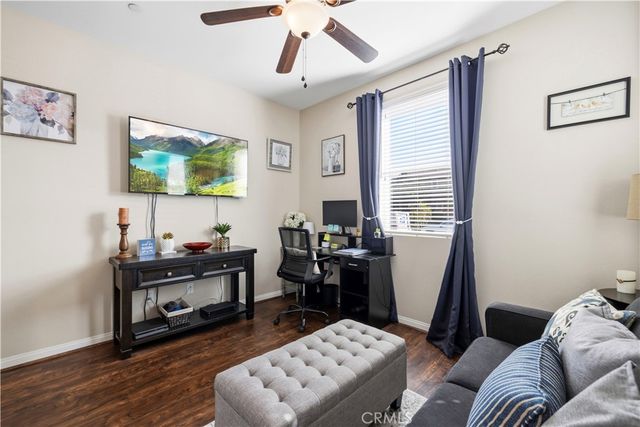 26935 Trestles, Canyon Country, CA 91351