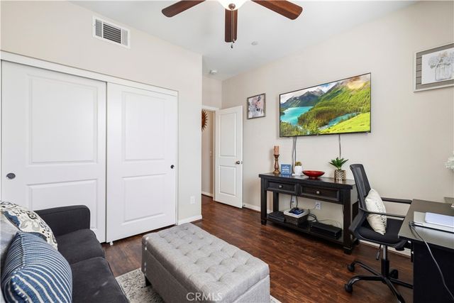 26935 Trestles, Canyon Country, CA 91351