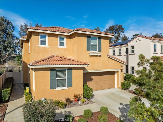 26935 Trestles, Canyon Country, CA 91351