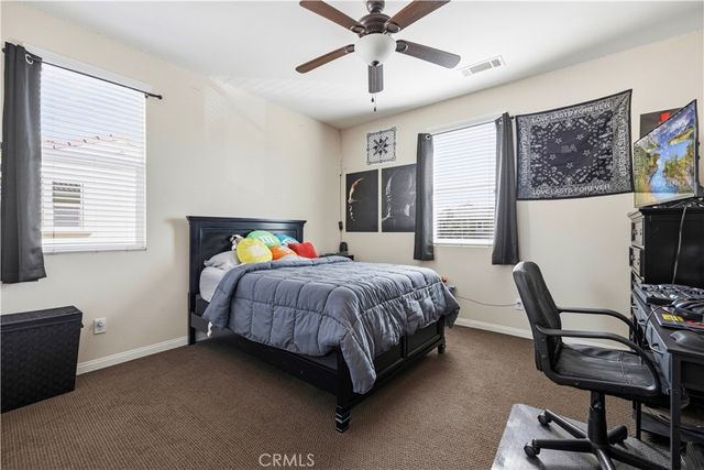 26935 Trestles, Canyon Country, CA 91351