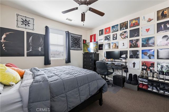 26935 Trestles, Canyon Country, CA 91351