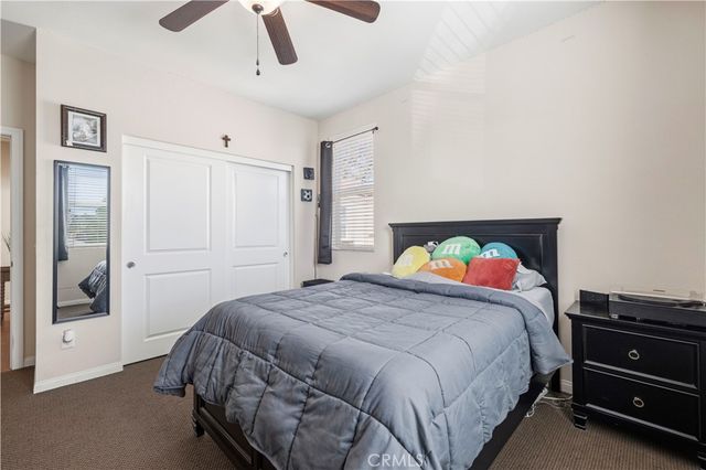 26935 Trestles, Canyon Country, CA 91351