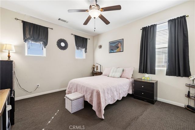 26935 Trestles, Canyon Country, CA 91351