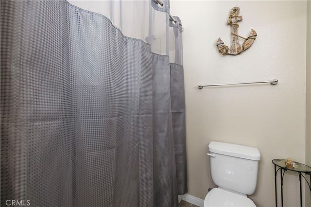 26935 Trestles, Canyon Country, CA 91351