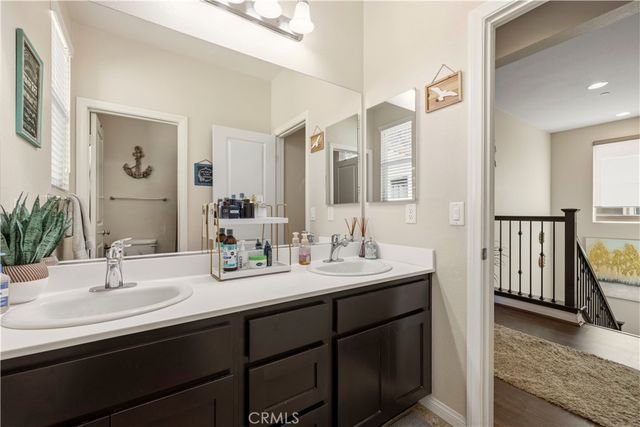 26935 Trestles, Canyon Country, CA 91351