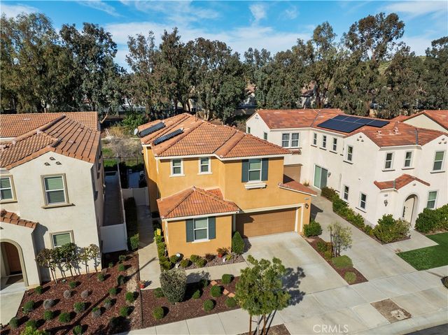 26935 Trestles, Canyon Country, CA 91351