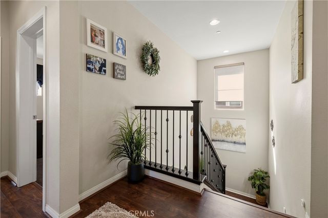 26935 Trestles, Canyon Country, CA 91351