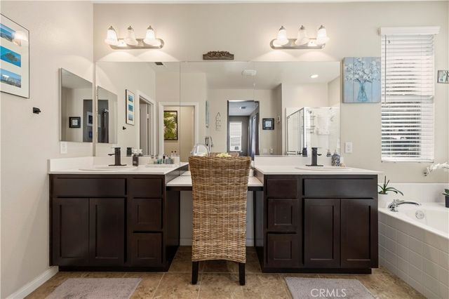 26935 Trestles, Canyon Country, CA 91351