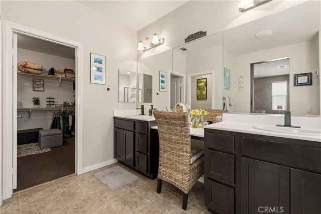 26935 Trestles, Canyon Country, CA 91351