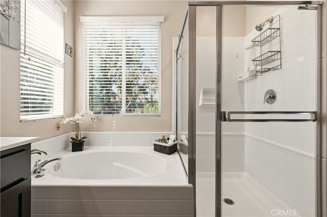 26935 Trestles, Canyon Country, CA 91351