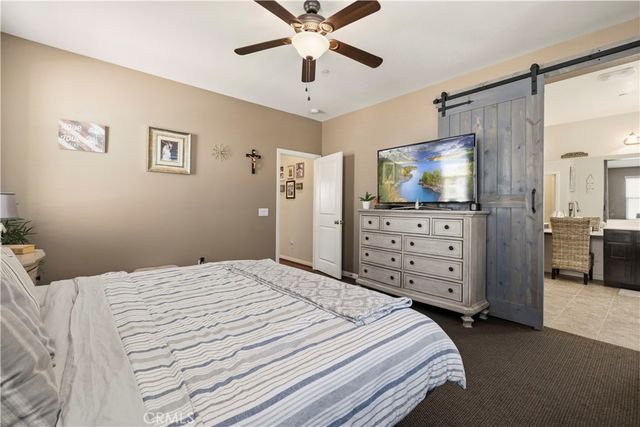 26935 Trestles, Canyon Country, CA 91351