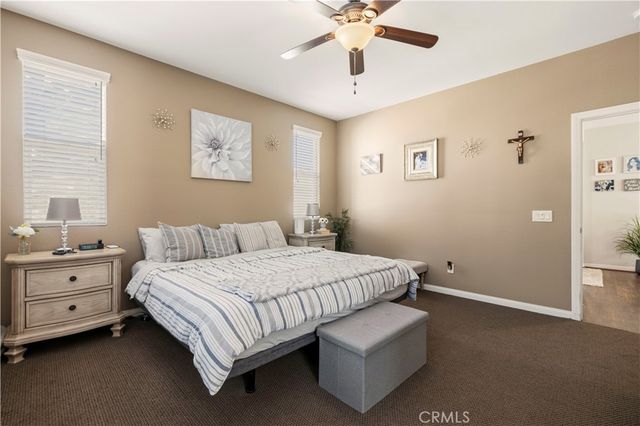 26935 Trestles, Canyon Country, CA 91351