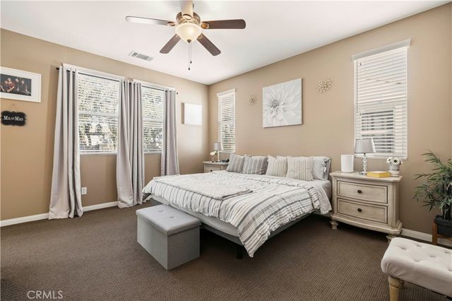 26935 Trestles, Canyon Country, CA 91351