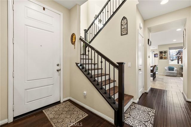 26935 Trestles, Canyon Country, CA 91351