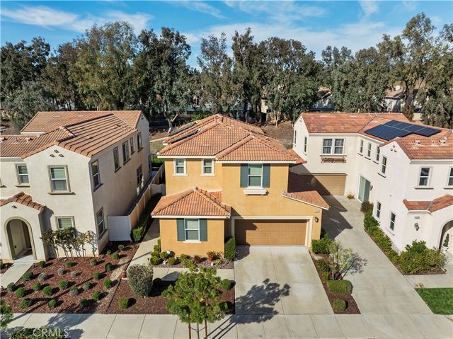 26935 Trestles, Canyon Country, CA 91351