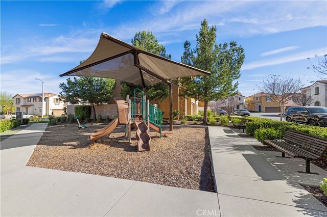 26935 Trestles, Canyon Country, CA 91351