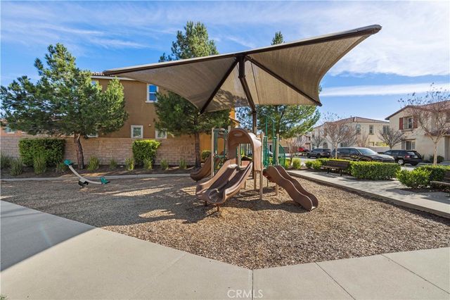 26935 Trestles, Canyon Country, CA 91351