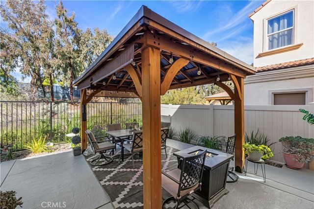 26935 Trestles, Canyon Country, CA 91351