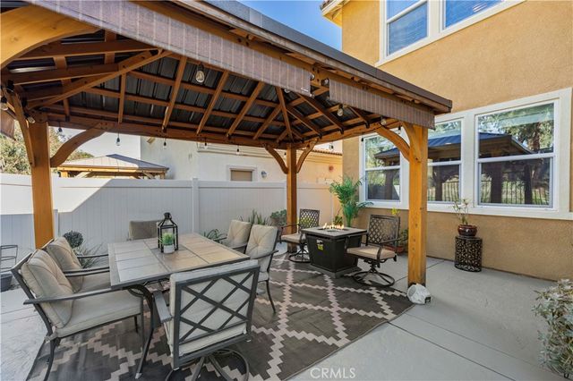 26935 Trestles, Canyon Country, CA 91351