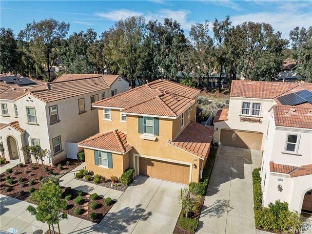 26935 Trestles, Canyon Country, CA 91351