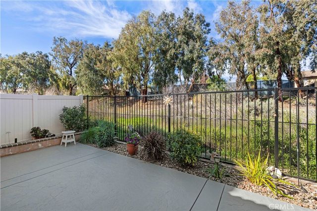 26935 Trestles, Canyon Country, CA 91351