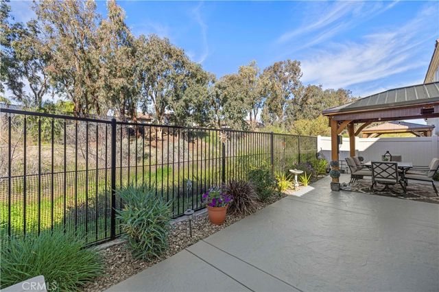 26935 Trestles, Canyon Country, CA 91351